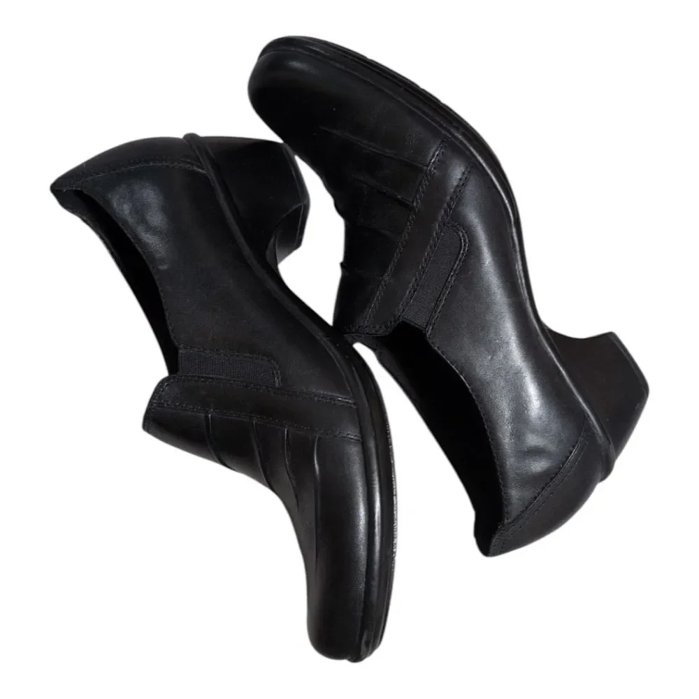 Clarks shoes partridge